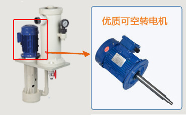 水平清洗過濾機